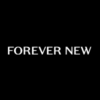 forever new